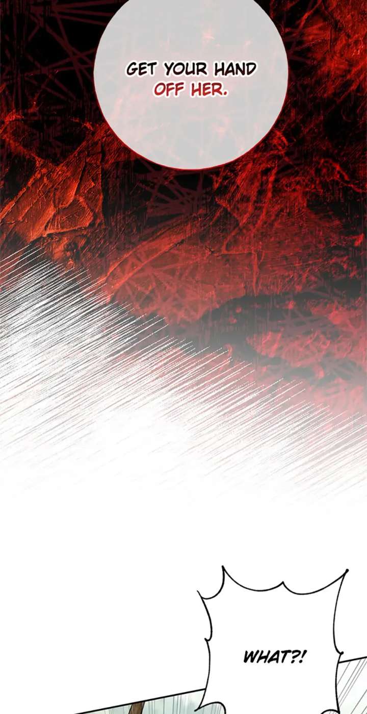 The Bad Ending of an Otome Chapter 87 321 20