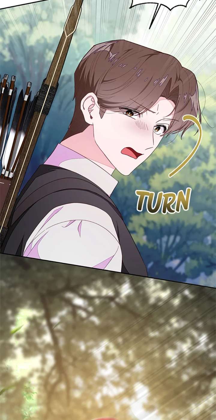 The Bad Ending of an Otome Chapter 87 322 21