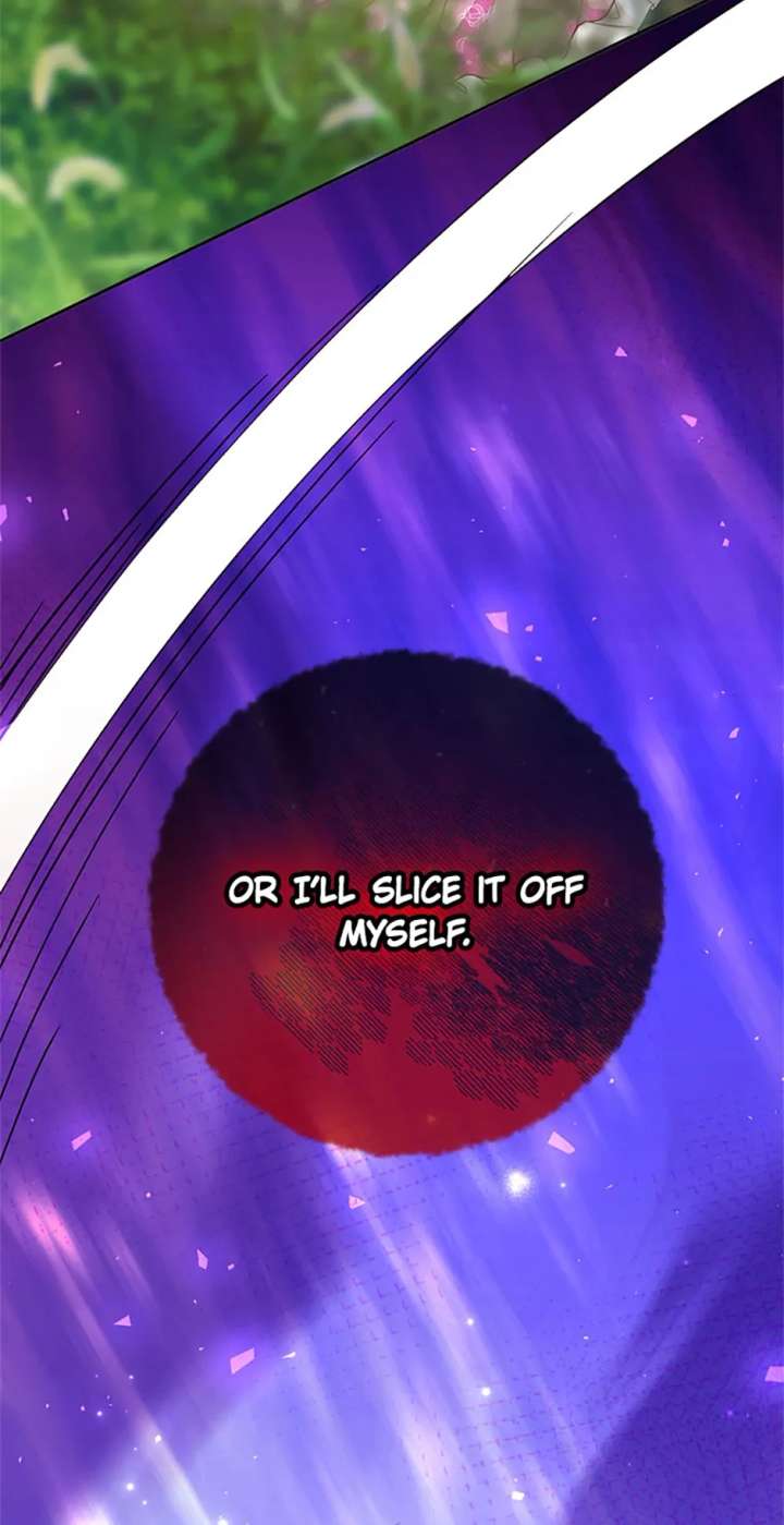 The Bad Ending of an Otome Chapter 87 324 23