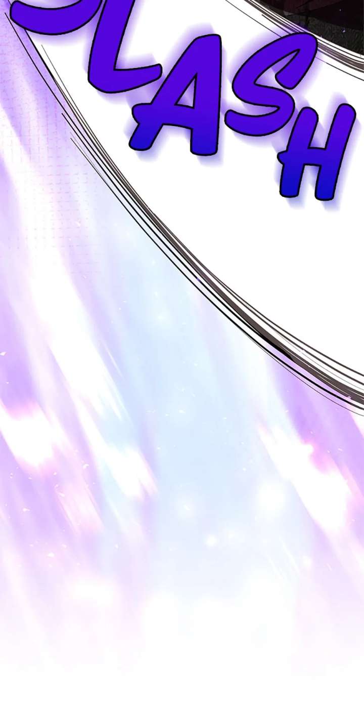 The Bad Ending of an Otome Chapter 87 326 25