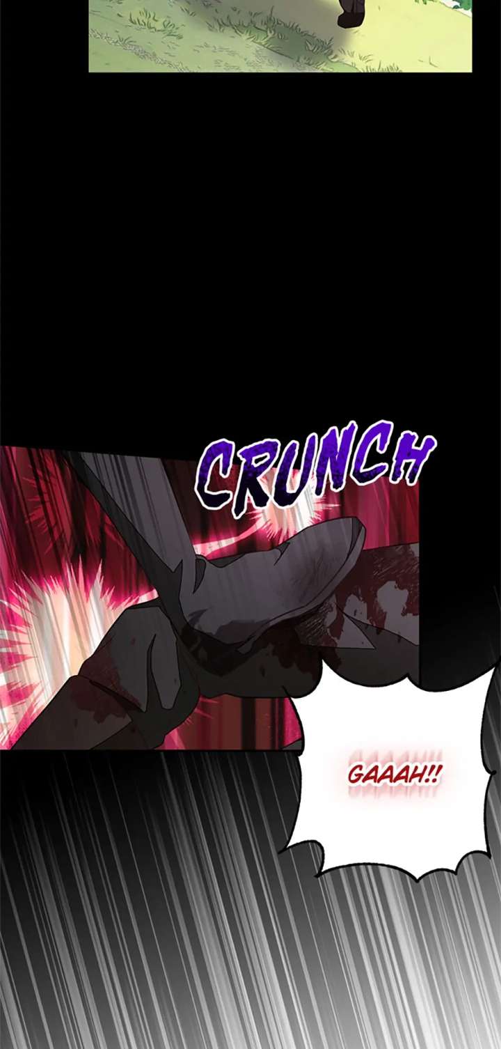 The Bad Ending of an Otome Chapter 87 331 30