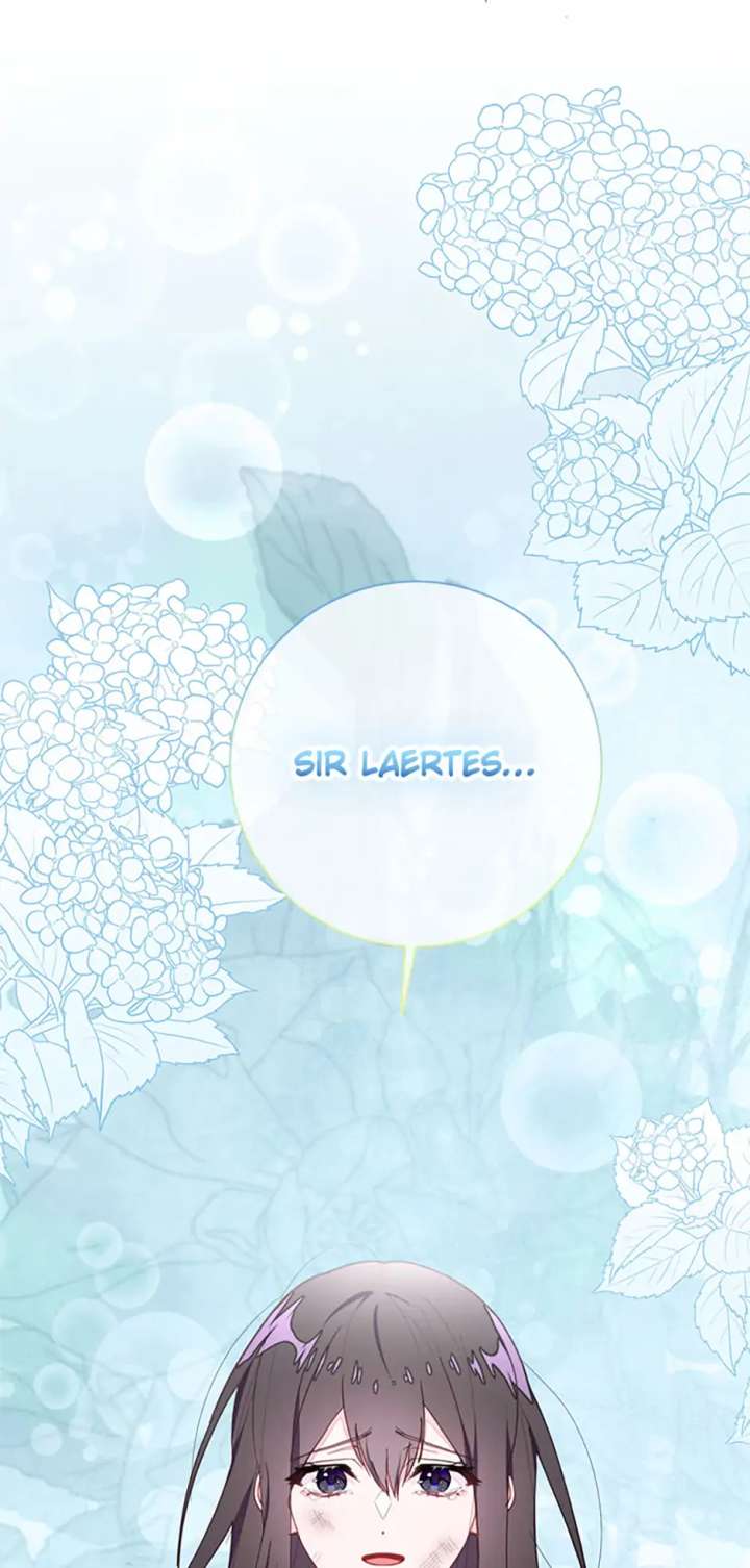 The Bad Ending of an Otome Chapter 87 333 32