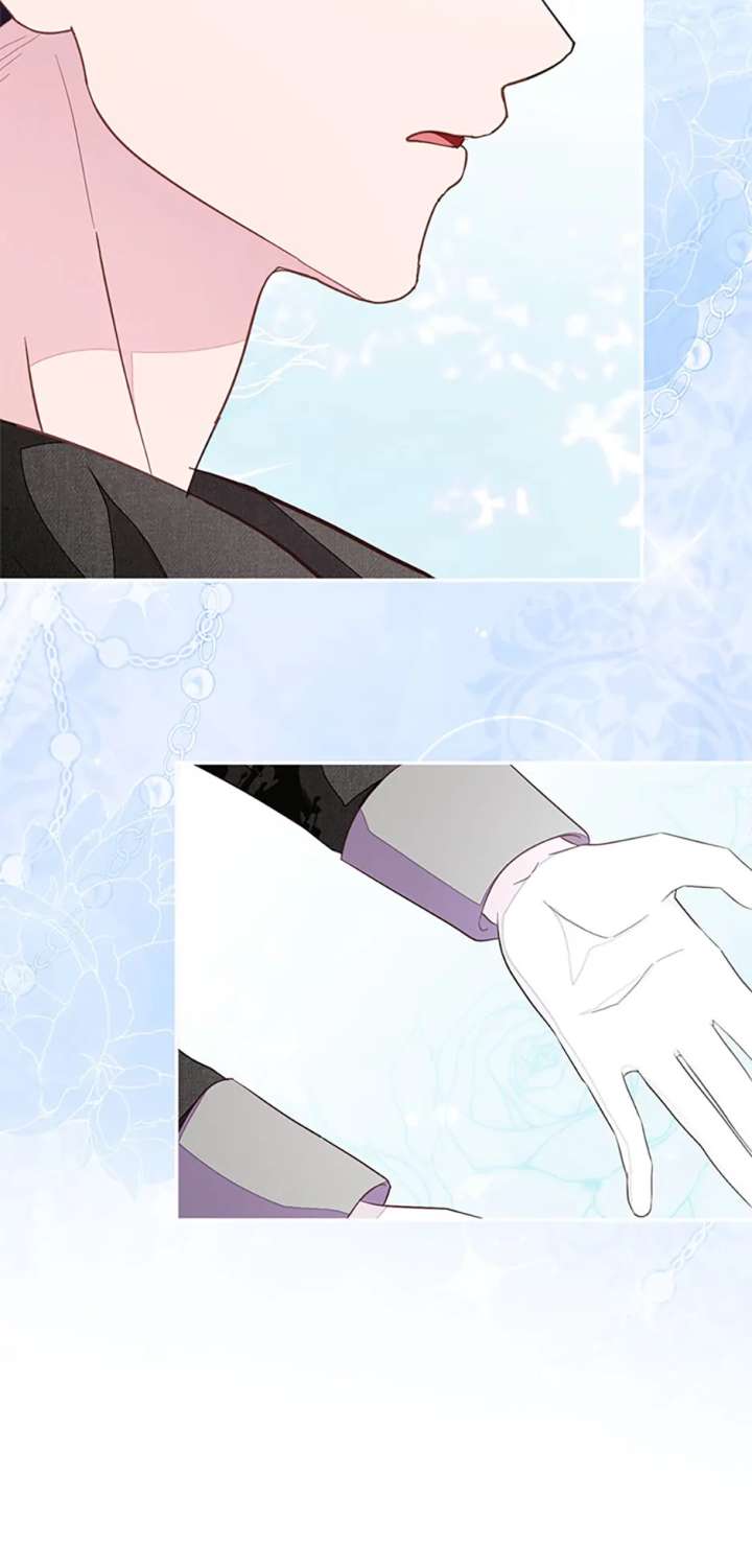 The Bad Ending of an Otome Chapter 87 335 34