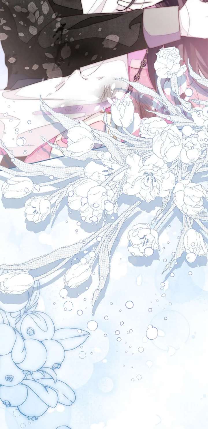 The Bad Ending of an Otome Chapter 87 337 36