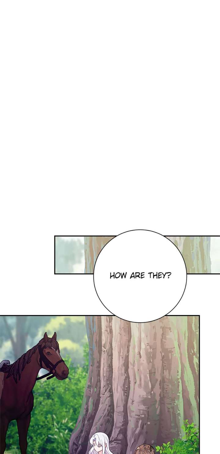 The Bad Ending of an Otome Chapter 87 339 38