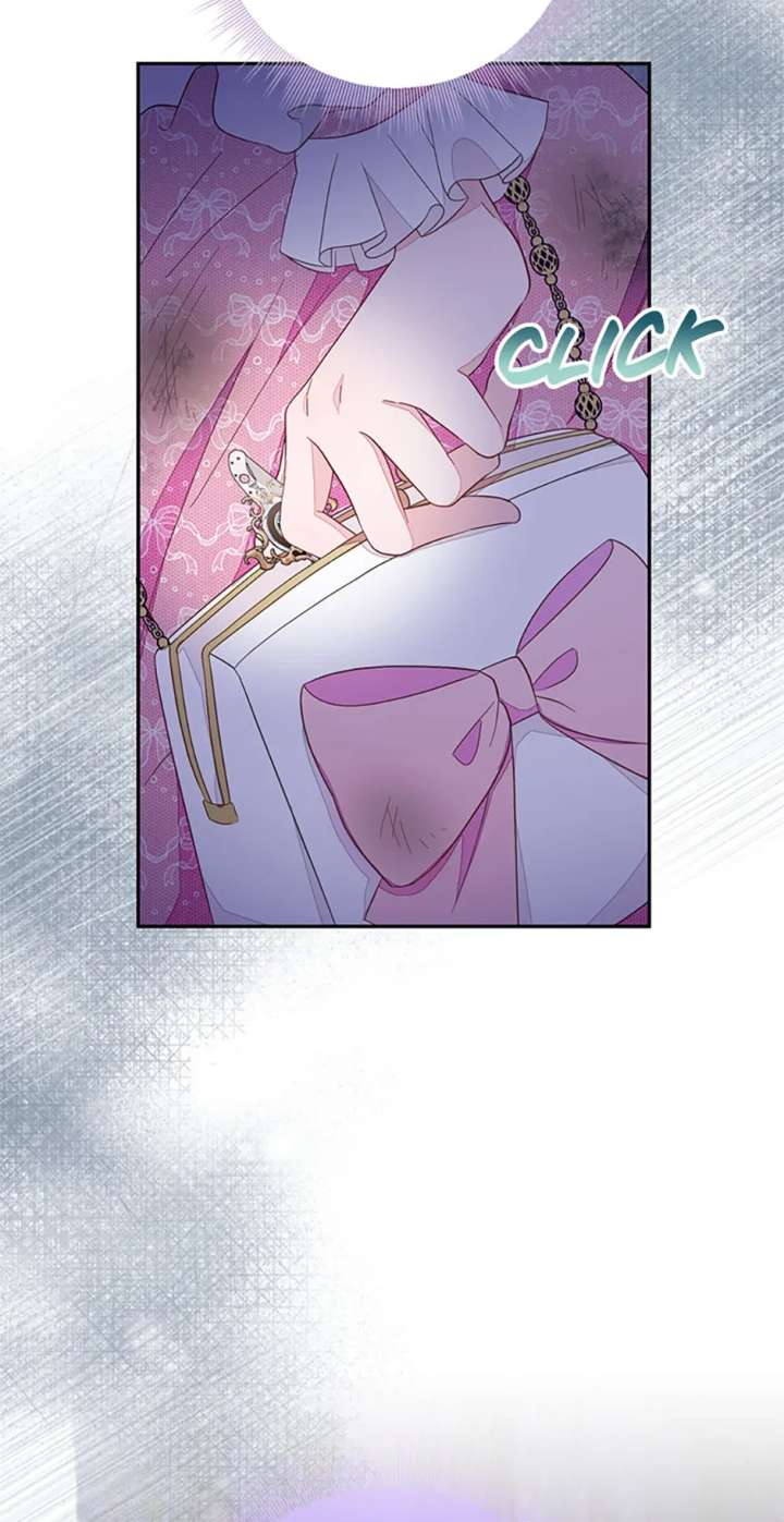 The Bad Ending of an Otome Chapter 87 305 4