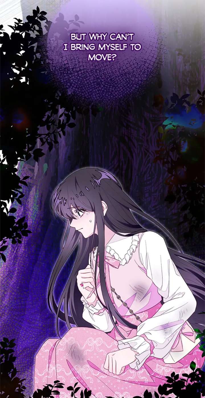 The Bad Ending of an Otome Chapter 87 306 5