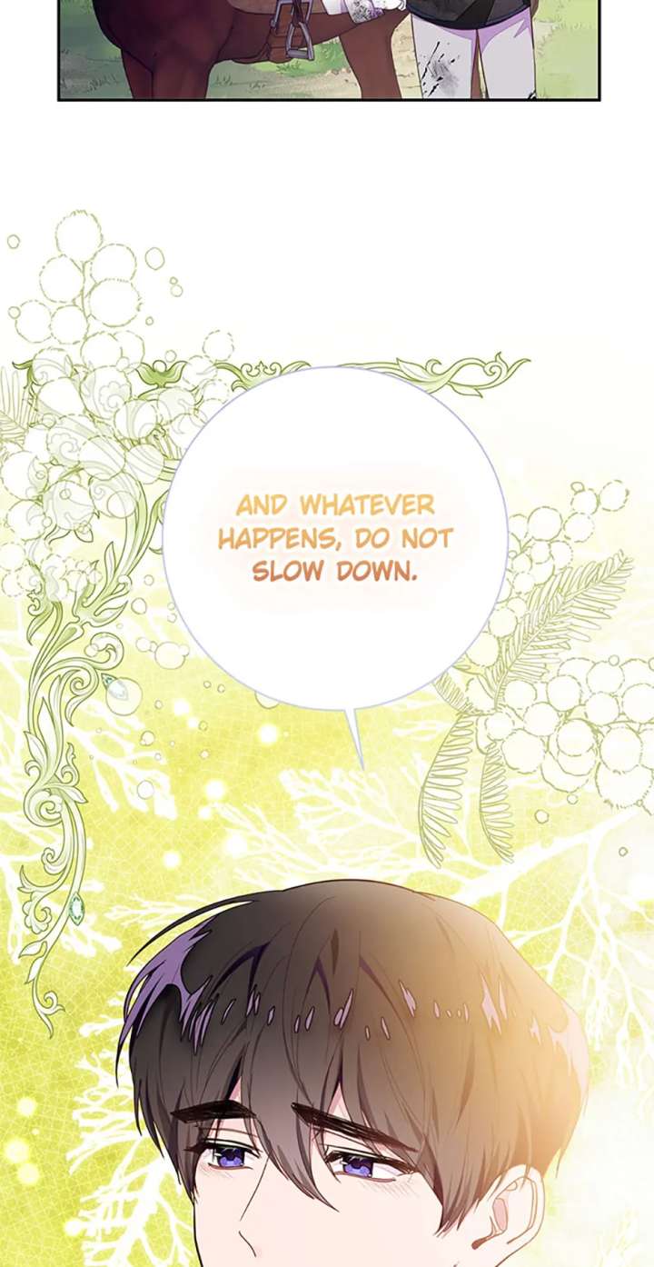 The Bad Ending of an Otome Chapter 87 353 52