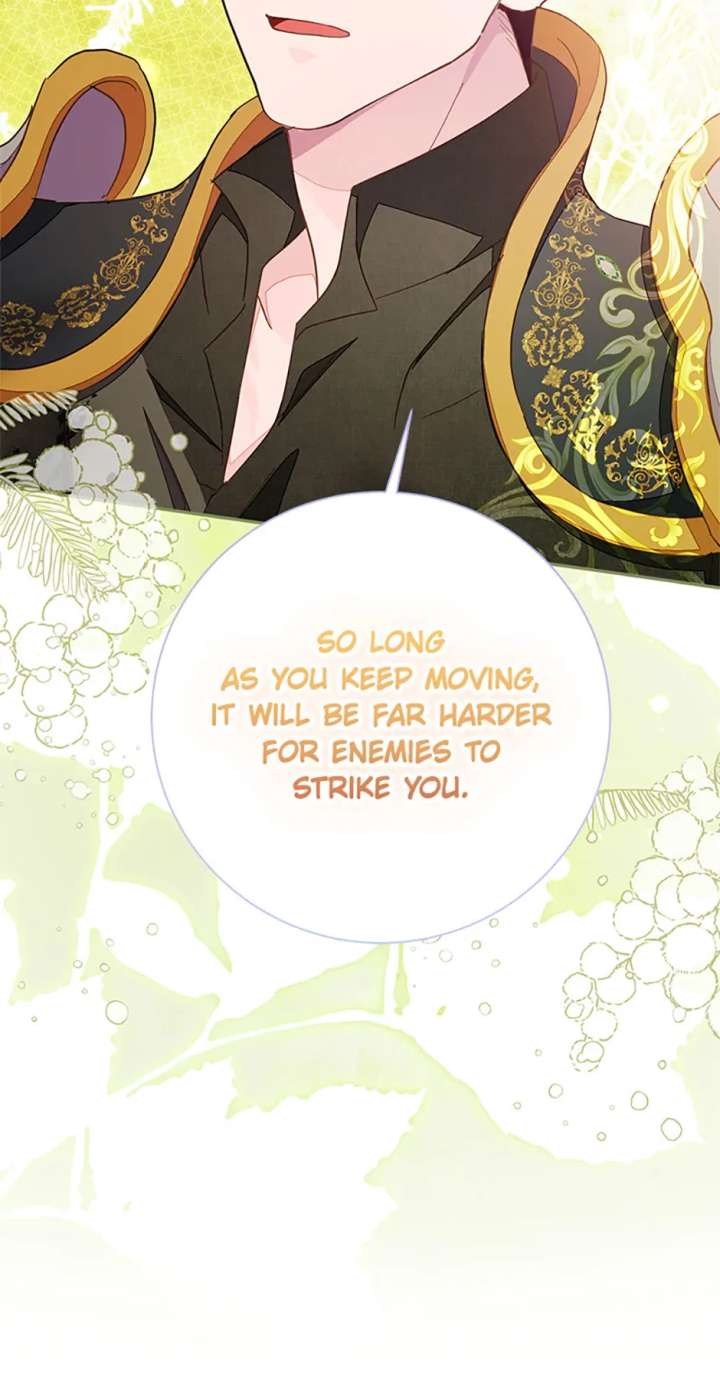 The Bad Ending of an Otome Chapter 87 354 53