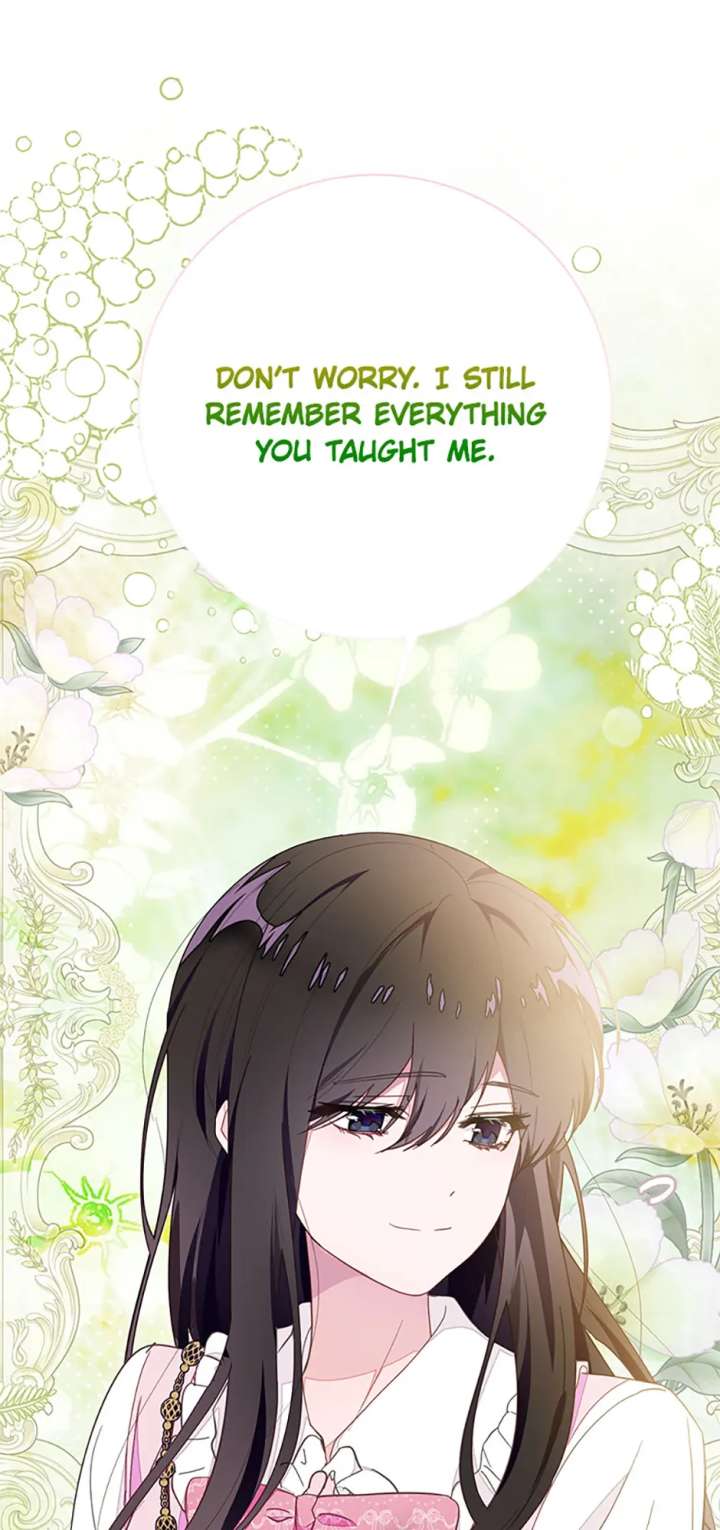 The Bad Ending of an Otome Chapter 87 355 54