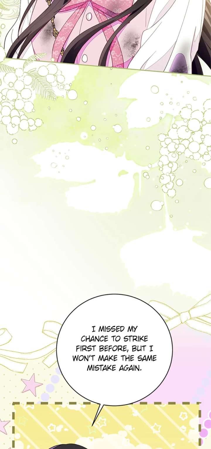 The Bad Ending of an Otome Chapter 87 356 55