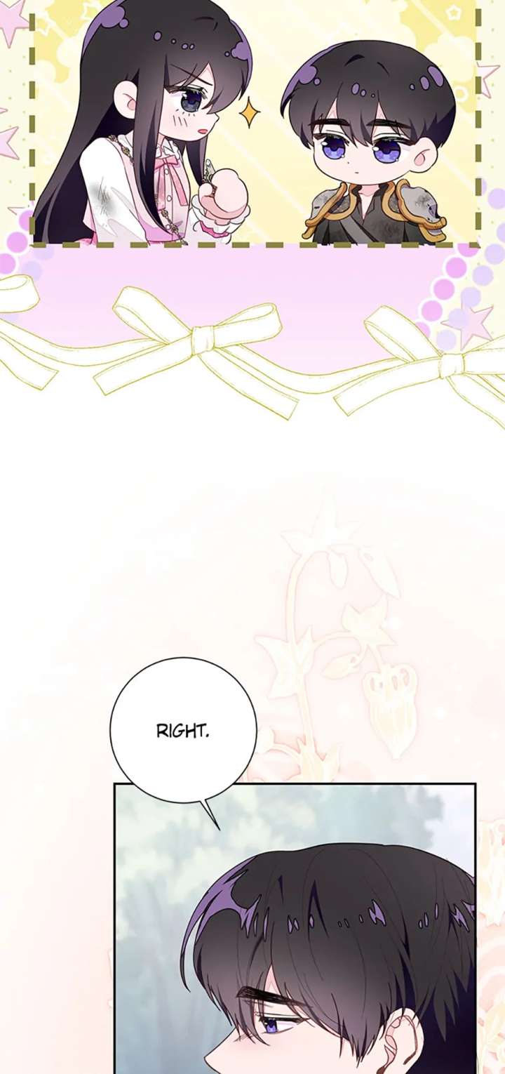 The Bad Ending of an Otome Chapter 87 357 56