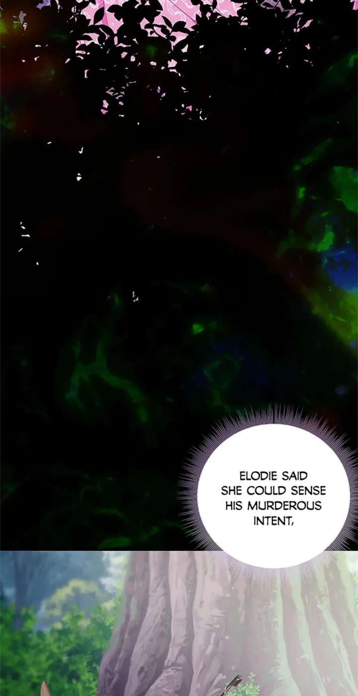 The Bad Ending of an Otome Chapter 87 307 6