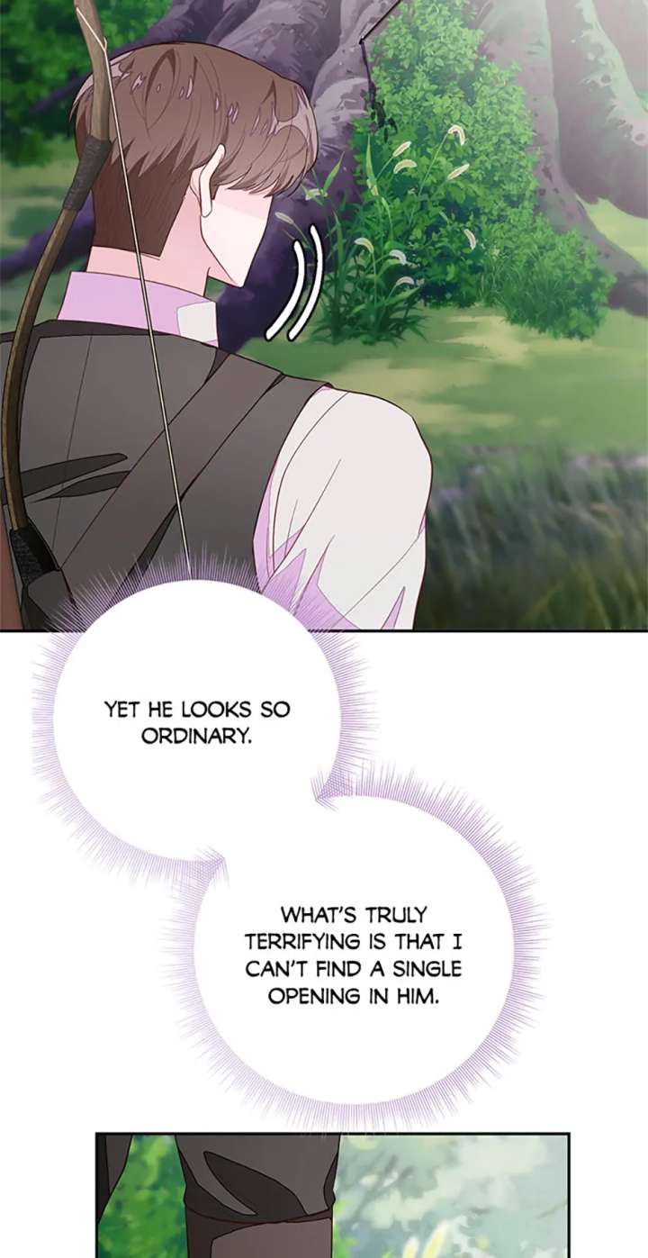 The Bad Ending of an Otome Chapter 87 308 7