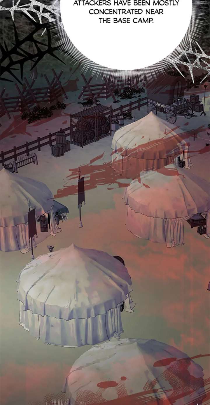 The Bad Ending of an Otome Chapter 87 376 75