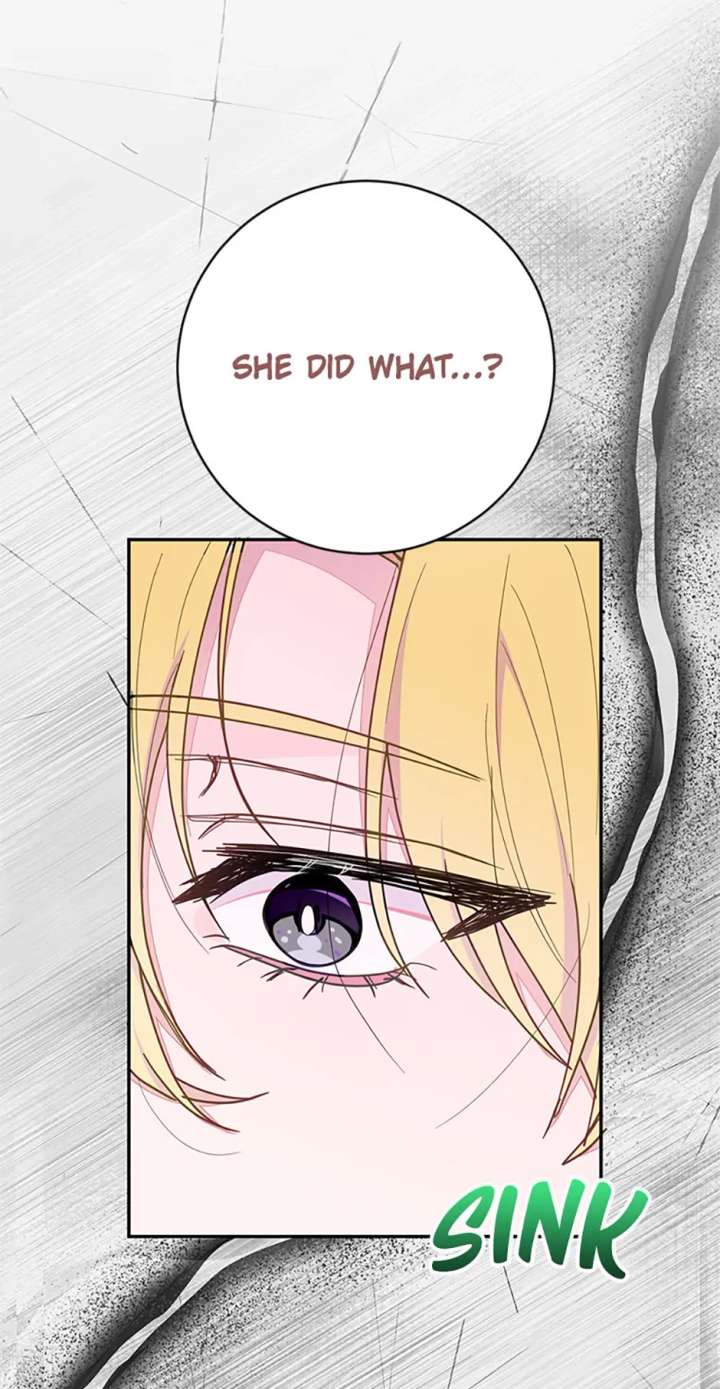 The Bad Ending of an Otome Chapter 87 380 79