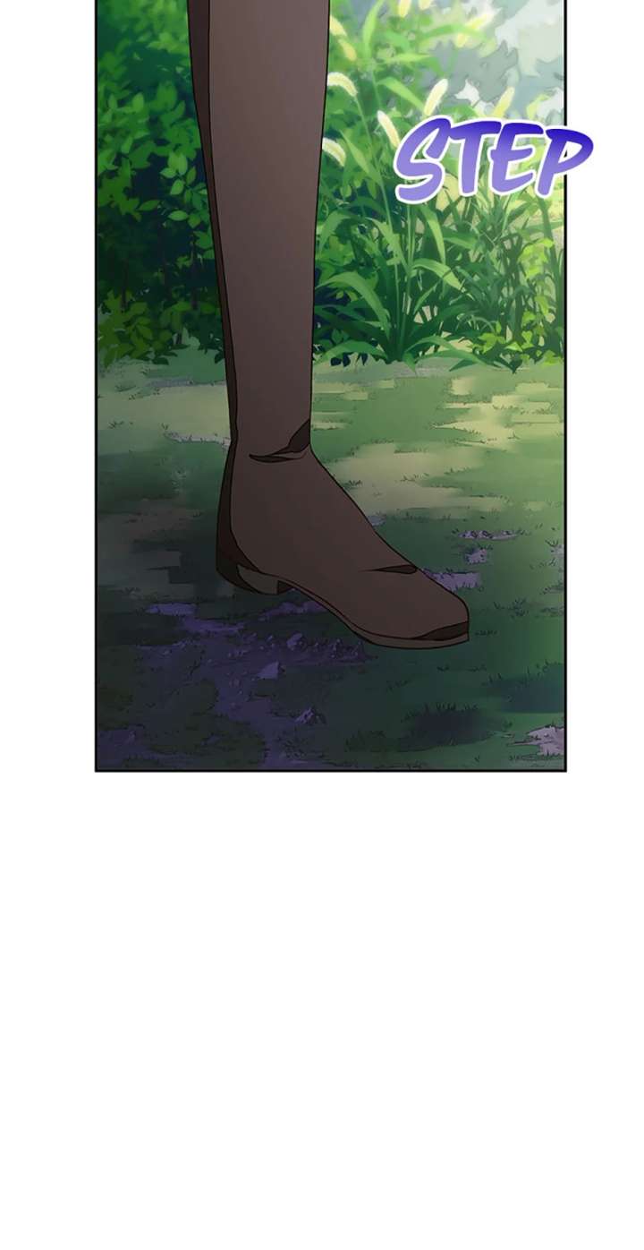 The Bad Ending of an Otome Chapter 87 309 8