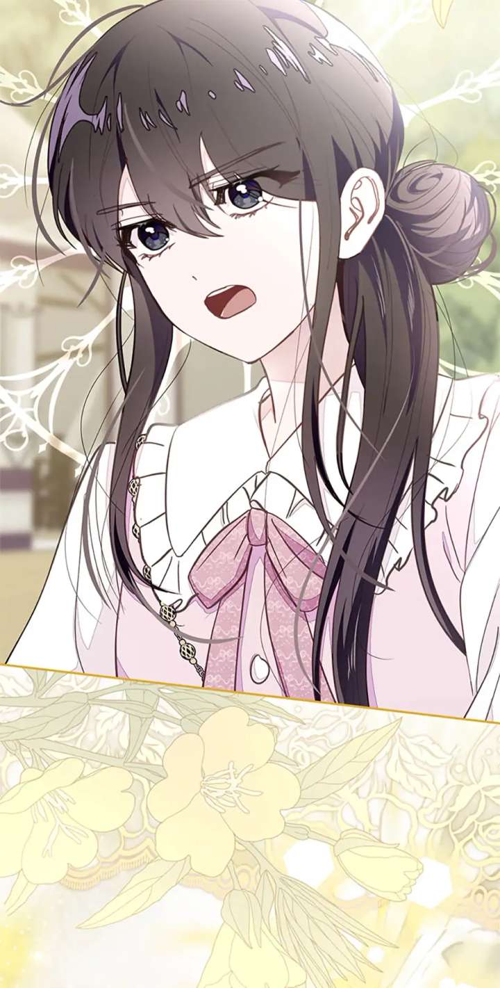 The Bad Ending of an Otome Chapter 87 385 84