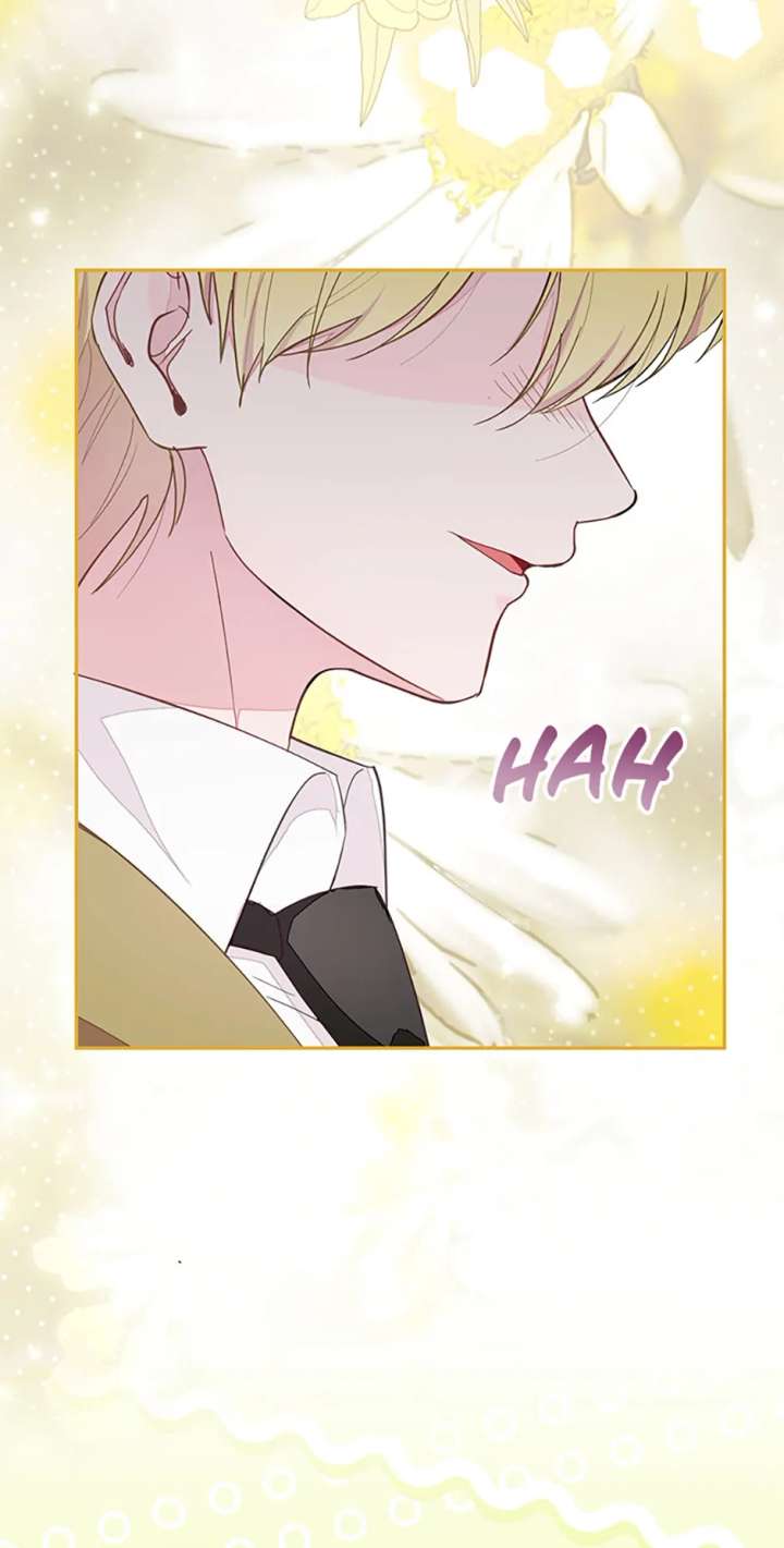 The Bad Ending of an Otome Chapter 87 386 85