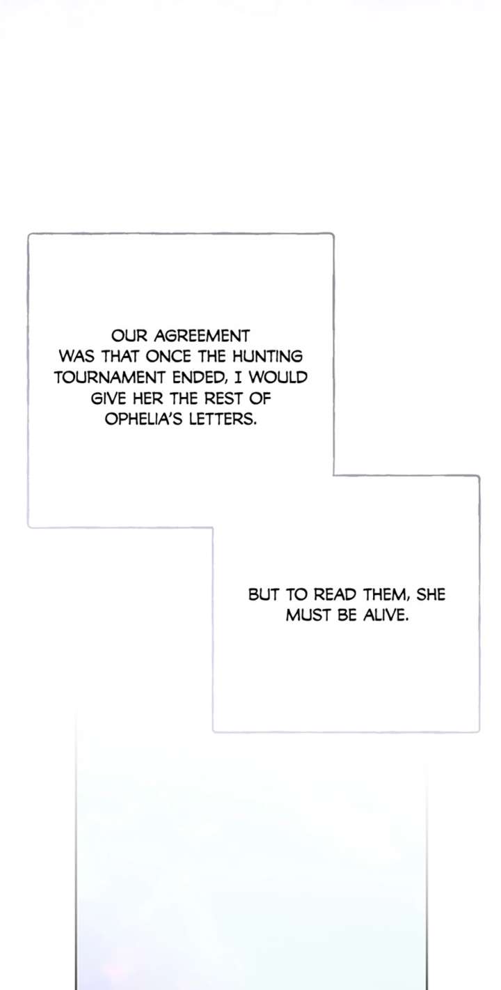 The Bad Ending of an Otome Chapter 87 390 89