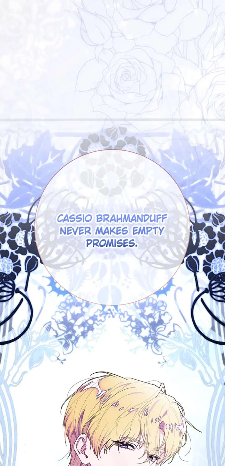 The Bad Ending of an Otome Chapter 87 397 96