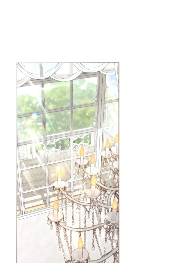 The Beast Tamed by the Evil Woman Chapter 102 364 003