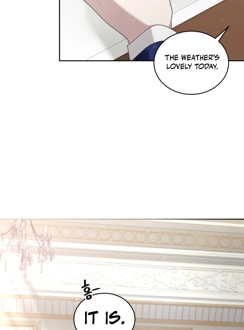 The Beast Tamed by the Evil Woman Chapter 102 366 005