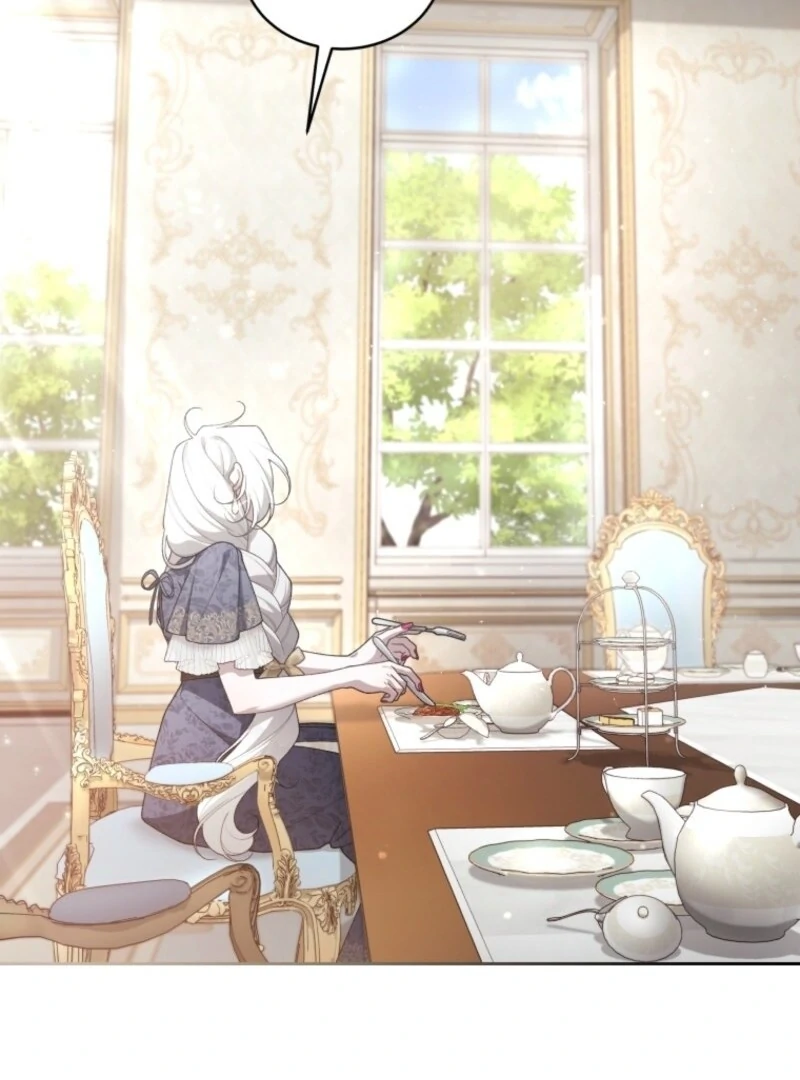 The Beast Tamed by the Evil Woman Chapter 102 367 006