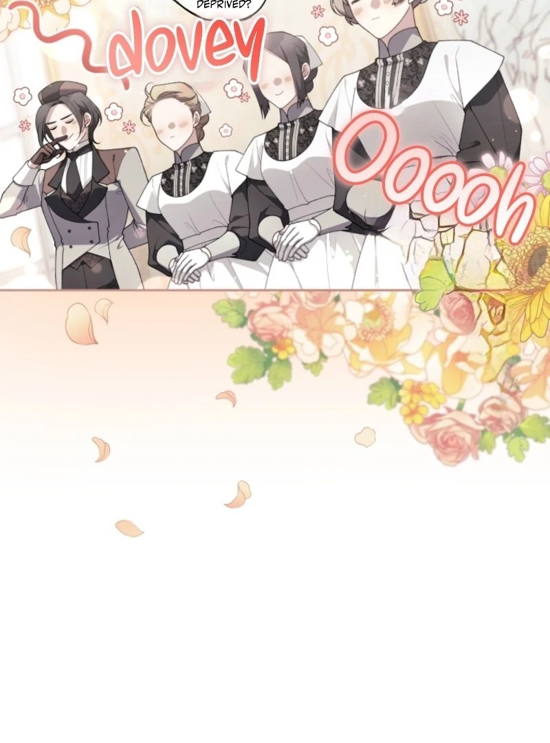 The Beast Tamed by the Evil Woman Chapter 102 372 011