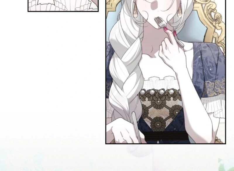 The Beast Tamed by the Evil Woman Chapter 102 374 013