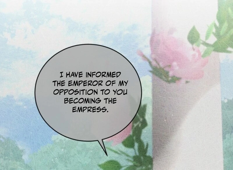 The Beast Tamed by the Evil Woman Chapter 102 375 014