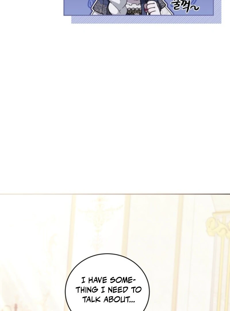 The Beast Tamed by the Evil Woman Chapter 102 377 016