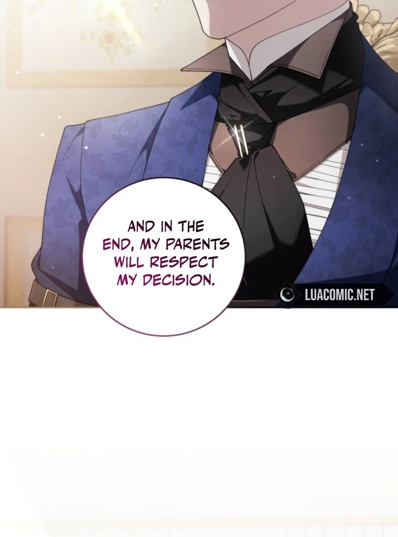 The Beast Tamed by the Evil Woman Chapter 102 386 025