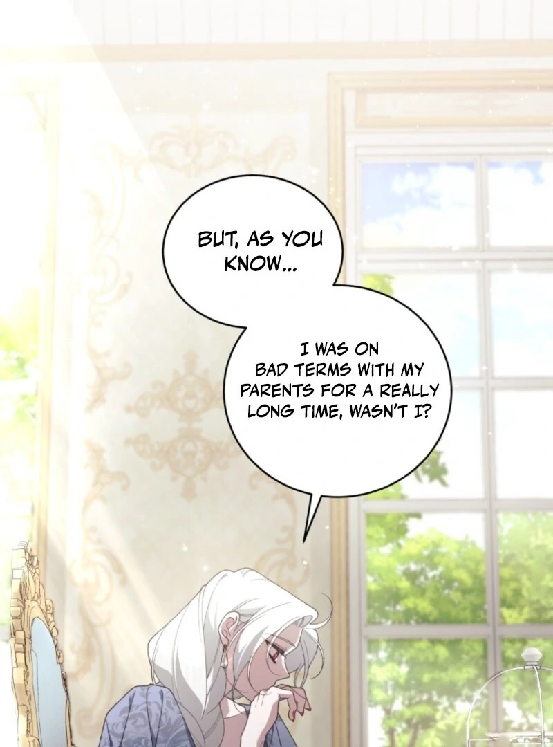 The Beast Tamed by the Evil Woman Chapter 102 387 026