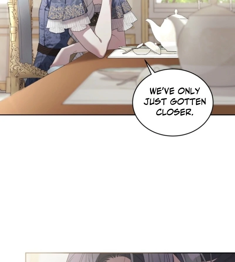 The Beast Tamed by the Evil Woman Chapter 102 388 027