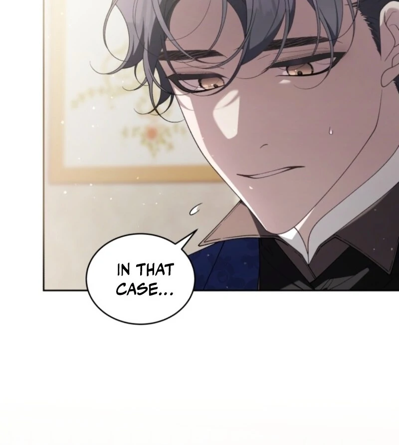 The Beast Tamed by the Evil Woman Chapter 102 389 028