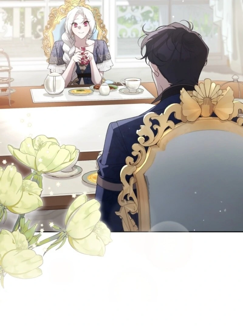 The Beast Tamed by the Evil Woman Chapter 102 391 030