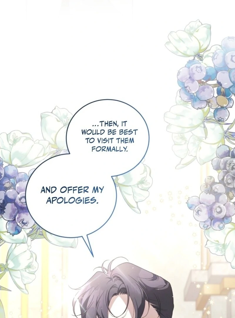 The Beast Tamed by the Evil Woman Chapter 102 393 032