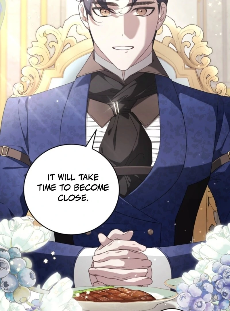 The Beast Tamed by the Evil Woman Chapter 102 394 033