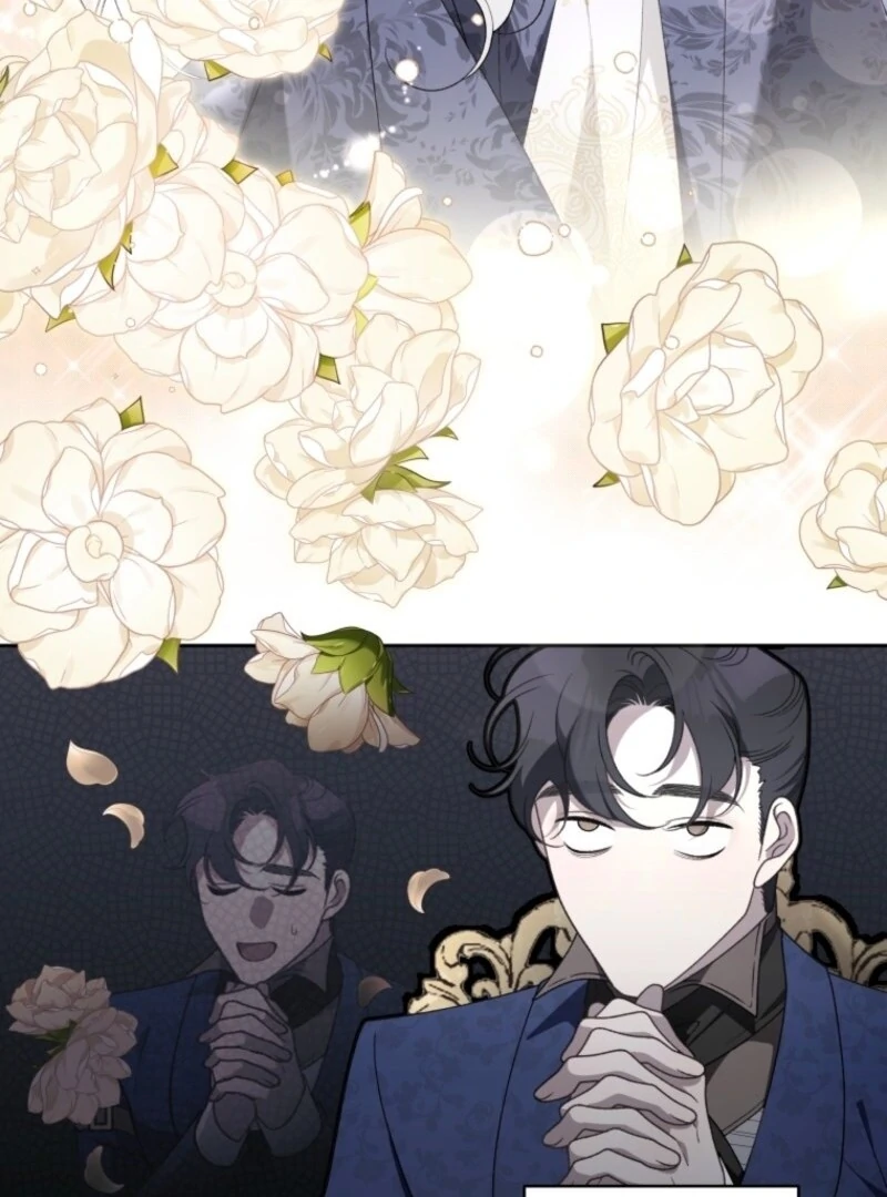 The Beast Tamed by the Evil Woman Chapter 102 397 036