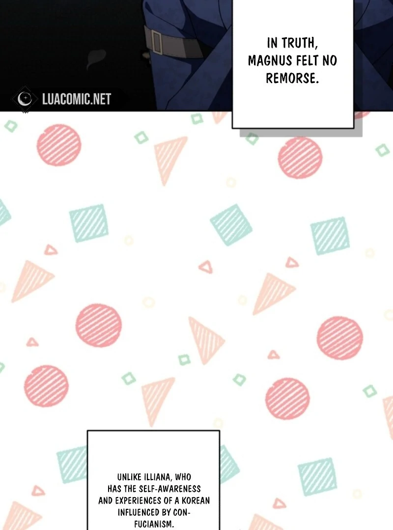 The Beast Tamed by the Evil Woman Chapter 102 398 037