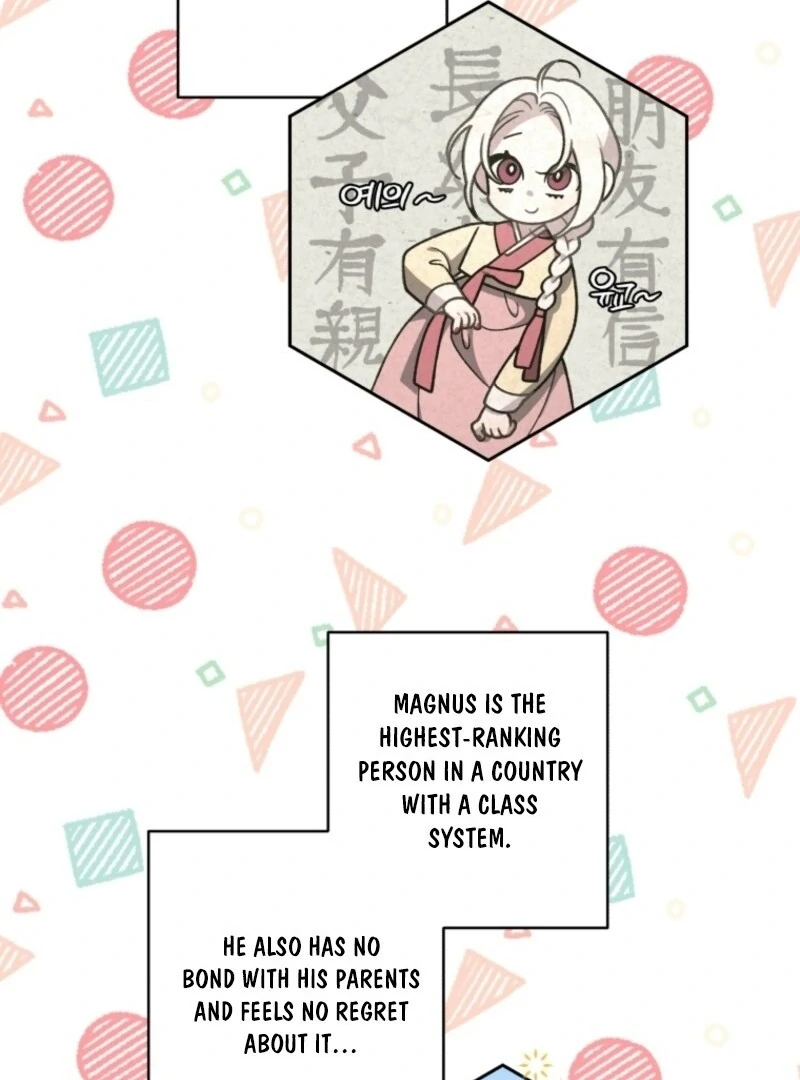 The Beast Tamed by the Evil Woman Chapter 102 399 038