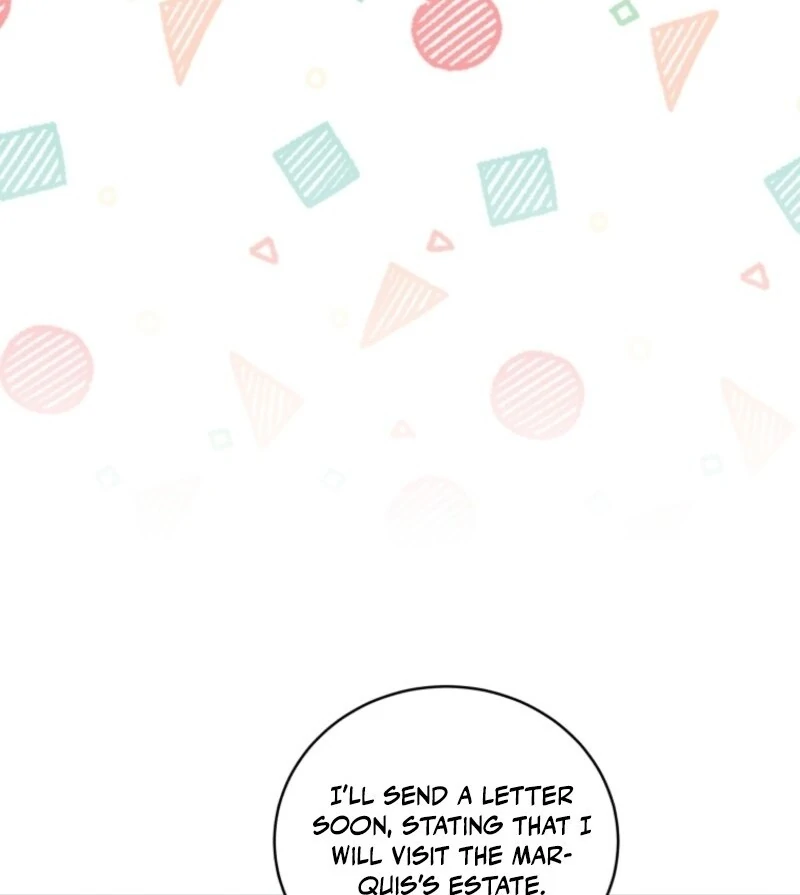 The Beast Tamed by the Evil Woman Chapter 102 401 040