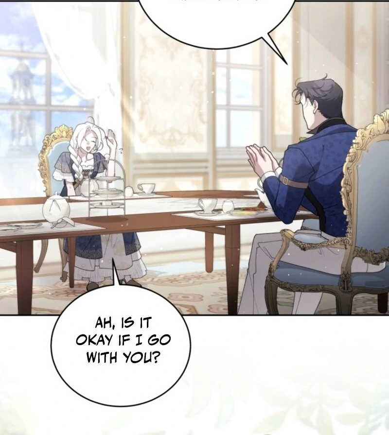 The Beast Tamed by the Evil Woman Chapter 102 402 041