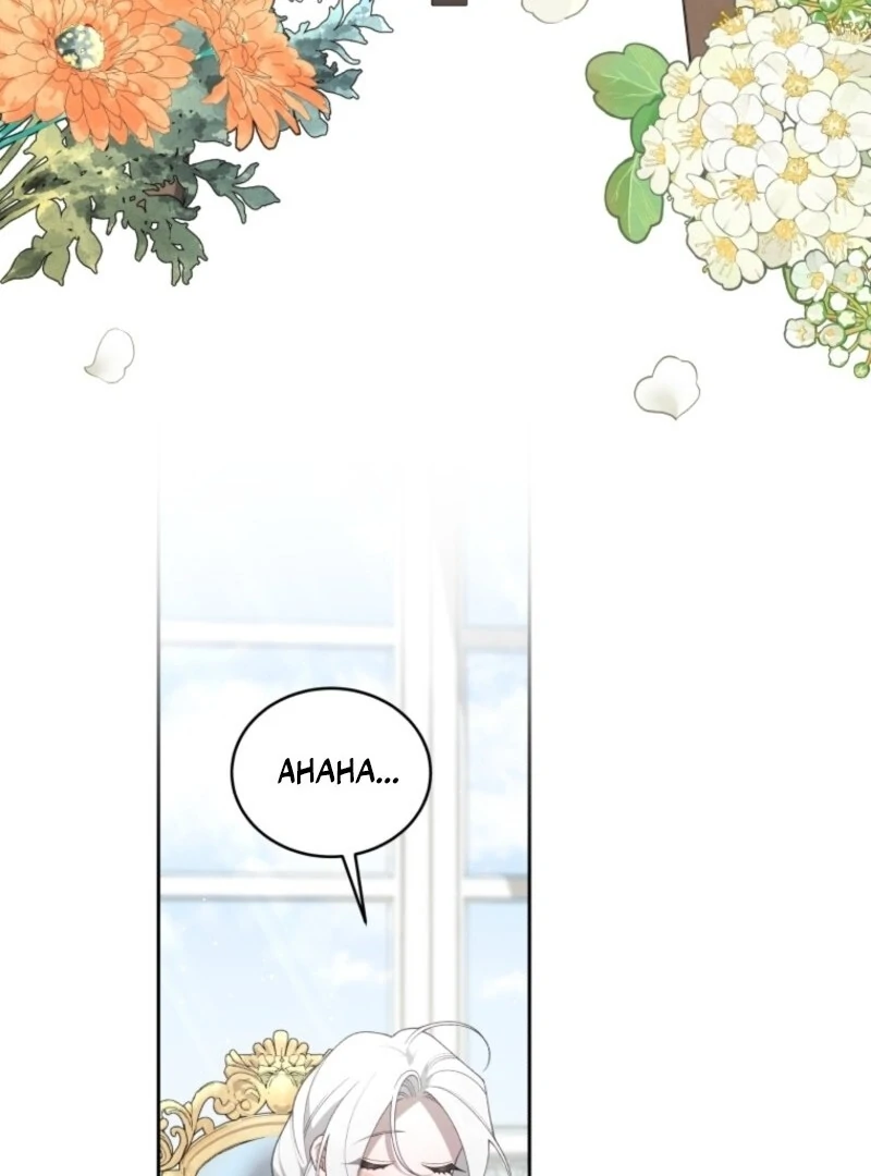 The Beast Tamed by the Evil Woman Chapter 102 405 044