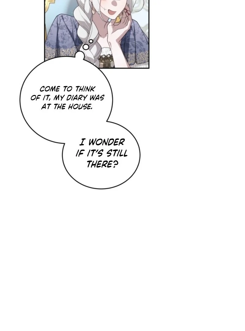 The Beast Tamed by the Evil Woman Chapter 102 406 045