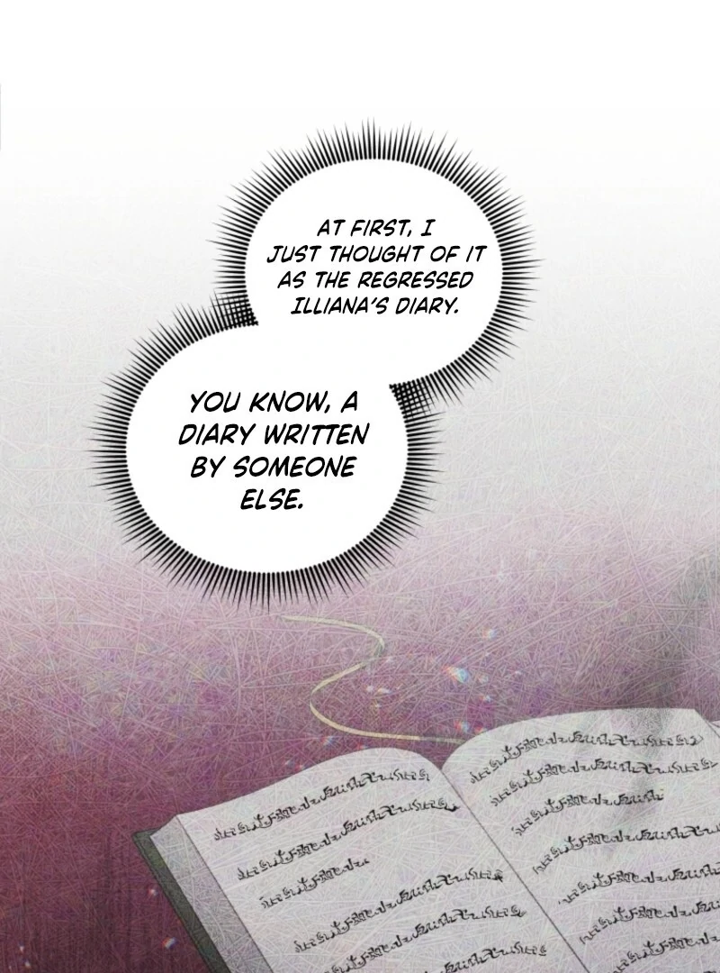 The Beast Tamed by the Evil Woman Chapter 102 407 046