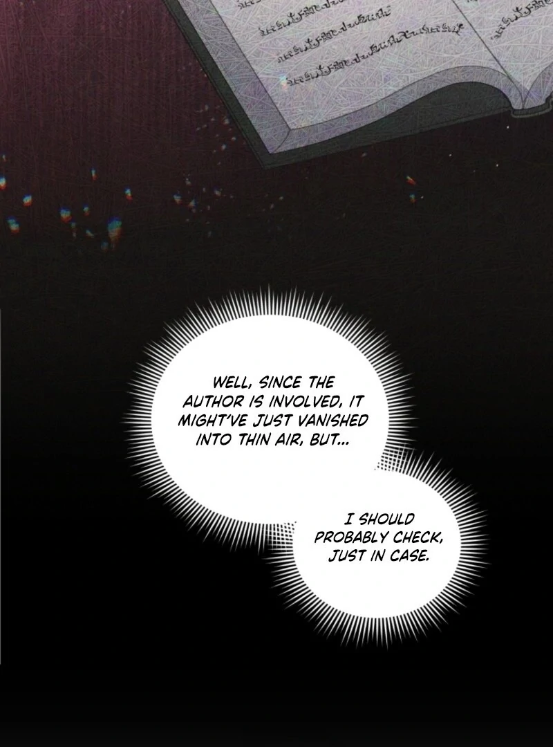 The Beast Tamed by the Evil Woman Chapter 102 408 047