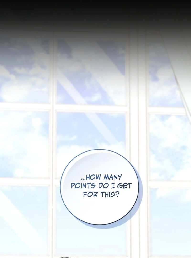 The Beast Tamed by the Evil Woman Chapter 102 409 048