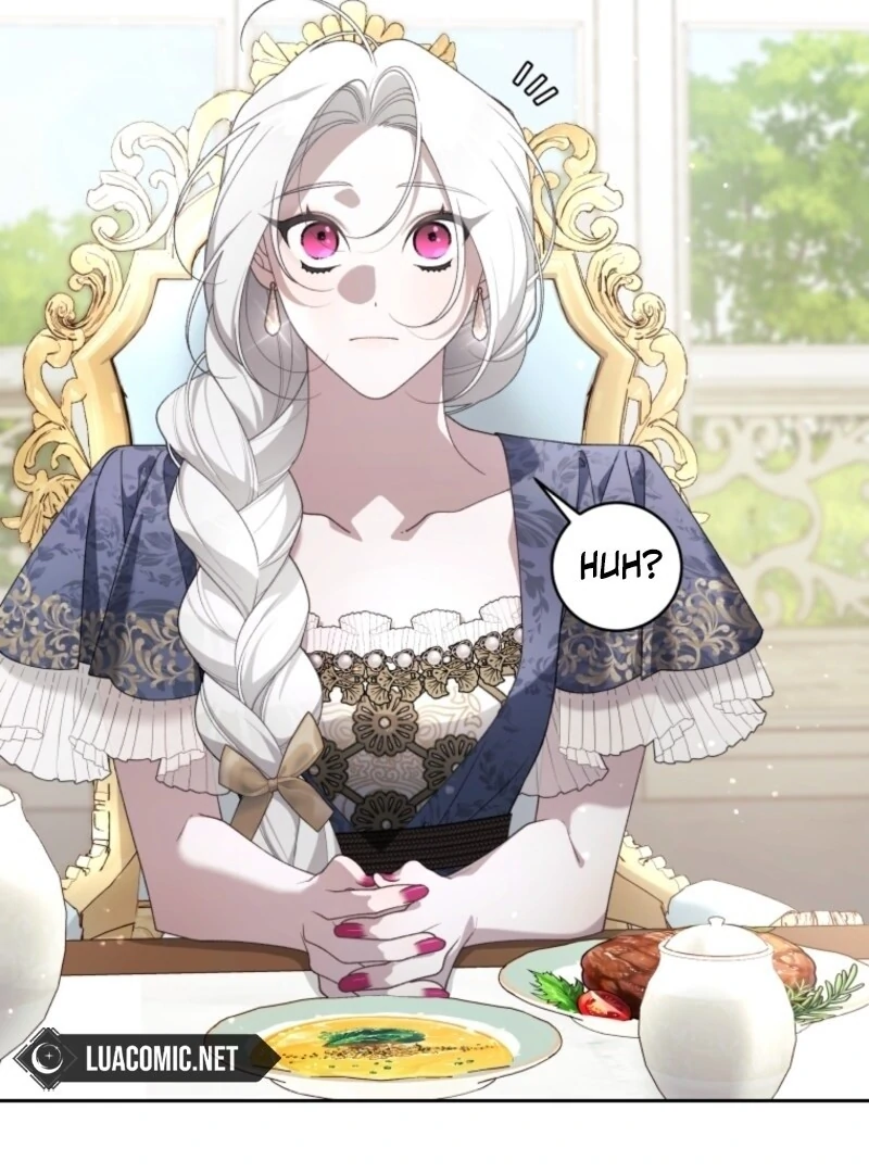 The Beast Tamed by the Evil Woman Chapter 102 410 049